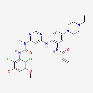 H3B-6527