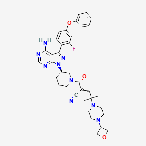 Prn1008