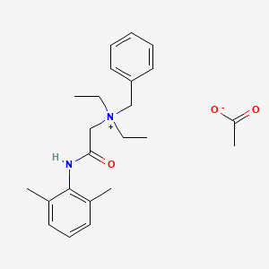 Denatonium Acetate