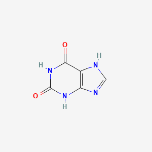 Xanthine