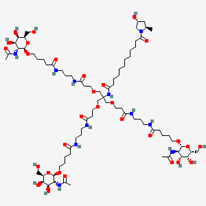 Givosiran