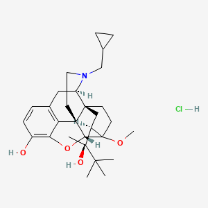 SUBOXONE