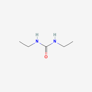 1,3-Diethylurea