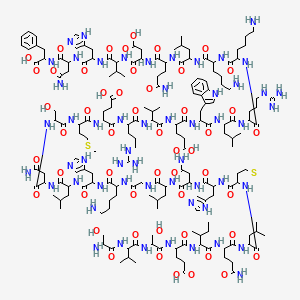 2-Naphthylamine-6-Hydroxyethyl Sulfonyl