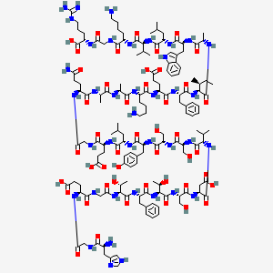 Albiglutide