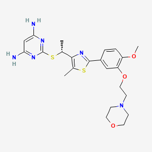 TRE-515
