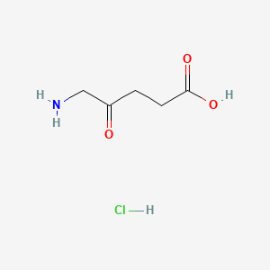 Aminolevulinic Acid