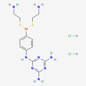 Cymelarsan