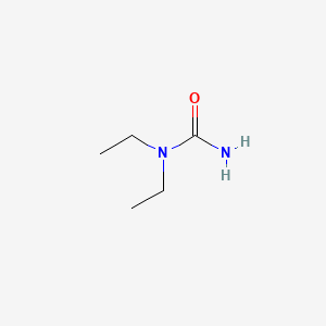 1,1-Diethylurea