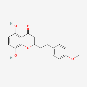 Phospholipon Mc