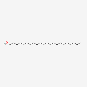 Docosanol