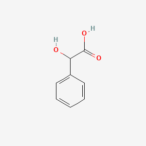 Mandelic Acid