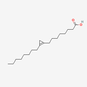 Sterculic Acid