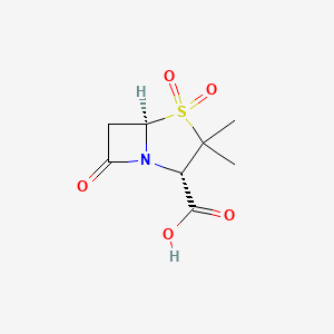 DSSTox_CID_3605