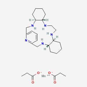 GC4711