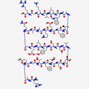 Beinaglutide