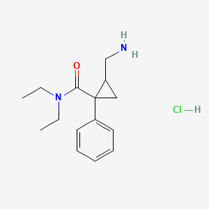 Pharmakon1600-01504815