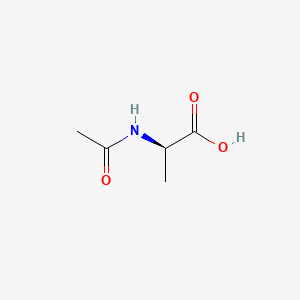 N-Acetyl-D-Alanine
