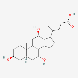 Ox Bile Extract