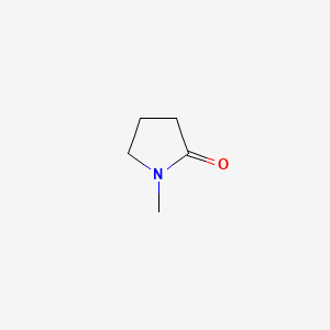 N-Methylpyrrolidone
