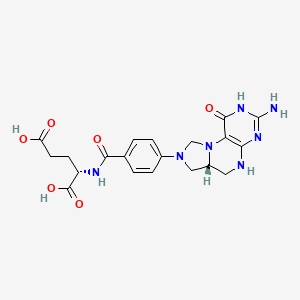 Arfolitixorin