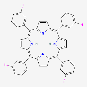 Telitacicept