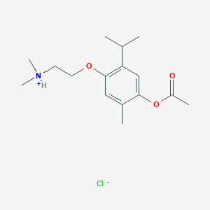 Arlitene