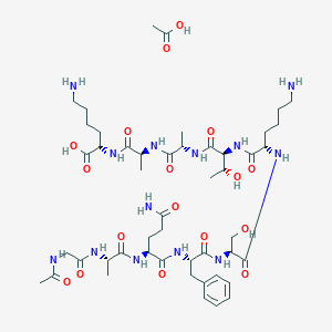 BIO-11006