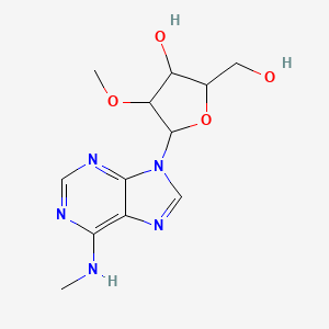 Sulodexide