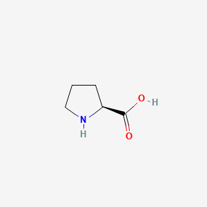 (L)-PROLINE