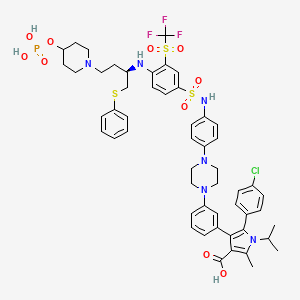 UBX1325