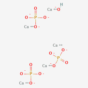 Durapatite