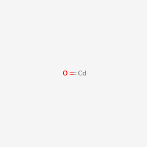 Cadmium Oxide