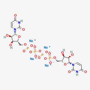 Diquafosol