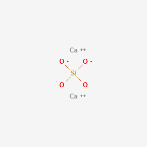 Calsil
