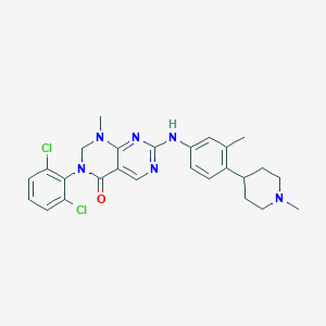 Debio 0123