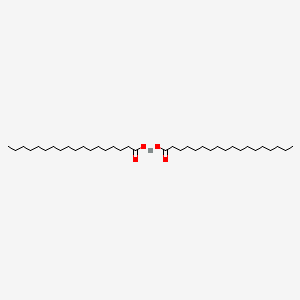 aluminum tristearate