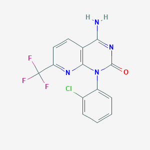IDE-397