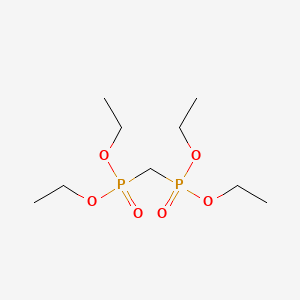 Tetraethyl methylenediphosphonate