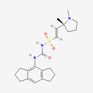 ZYIL1