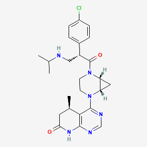 NTQ1062
