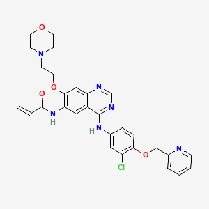 BDTX-189