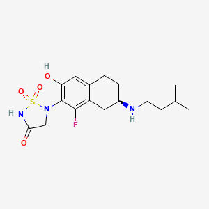 ABBV-CLS-484