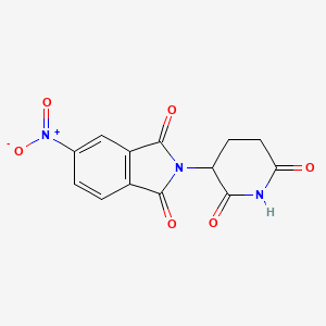 1H-Isoindole-1
