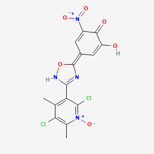 Opicapone