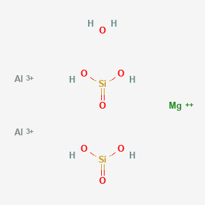 Dianeusine