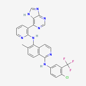 LUT017