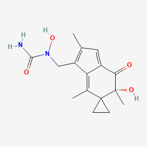 LP-184