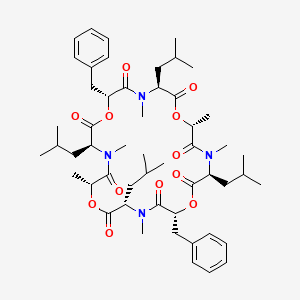 Pf 1022A