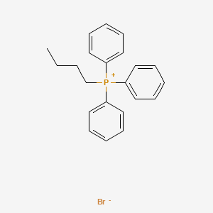 Butyltriphenylphosphonium Bromide